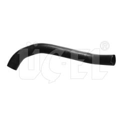 Патрубок FORD TRANS?T T350 V184 V 347 21268