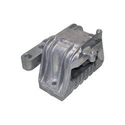 30112415 Опора двигателя прав Audi A3, VW Golf 2.0FSi TFSi 04-