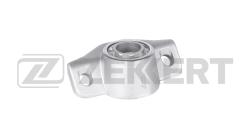 Опора амортизатора задн. OPEL CASCADA 13- ZAFIRA C 11- gm-2114