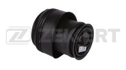 Пневмопружина подвески задн. BMW X5 (F15 F85) 13- X6 (F16 F86) 14- ld-1605