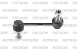 Тяга стабилизатора PS40129L