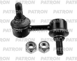 Тяга стабилизатора PS4107L