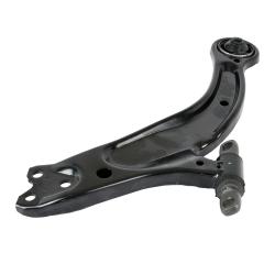 Рычаг TOYOTA CAMRY 96-01 пер.подв.прав. CQ0319R