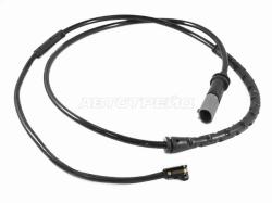 Датчик износа тормозных колодок зад BMW X5 E70 08-/X6 E71/E72 xDrive 08-