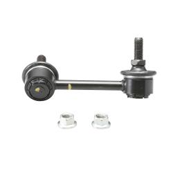 Тяга Стабилизатора Задн. Лев. Nissan Murano_Altima All 07> Cl0481