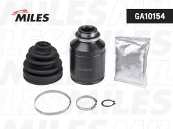 ШРУС MAZDA 6 GG 02-08 внутр.прав. МТ GA10154