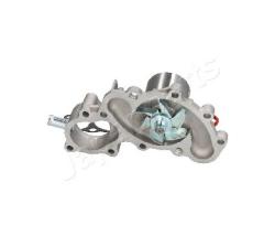 Насос водяной (помпа) pq281