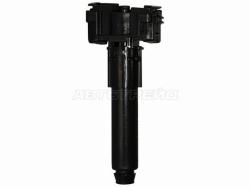 Омыватель фары Toyota Land Cruiser Prado (J150) 13-17 (Справа)