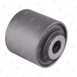 Сайлентблок рычага MAZDA 6 02- пер.подв. BH25030