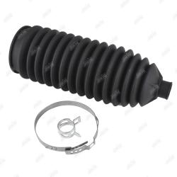 Пыльник рулевой рейки INFINITI FX37 S51 08-/FX50 S51 08- CG22048