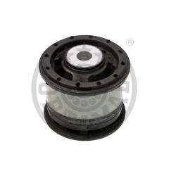 Сайлентблок балки моста FORD: COURIER Kasten (J5_  J3_)  ESCORT CLASSIC (AAL  ABL)  ESCORT CLASSIC T f8-5329