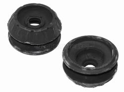 Опора передней стойки Toyota Corolla Fielder (E160) 12- / Probox 14- / Ractis 05-16 / Succeed 14-20