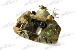 PBRC114 Суппорт тормозной