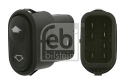 Рычаг  PEUGEOT 406  10/95-PEUGEOT 406  10/95- 19344