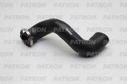 PH1030 Патрубок интеркулера