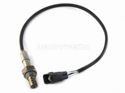 Датчик кислородный HYUNDAI SANTA FE 10-/IX35 13-/KIA FORTE 09-/OPTIMA 13-/SPORTAGE 13-