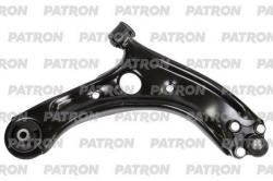 PS50294R Рычаг подвески