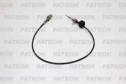 Трос спидометра PC7011