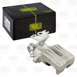 Суппорт торм. для а/м VW Caddy (04-) зад. прав. d=38мм (CF 002036)