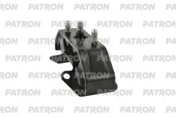 PSE30889 Опора двигателя