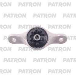 PSE40912 Опора амортизатора