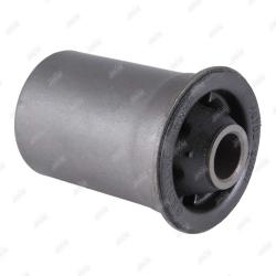 Сайлентблок рычага TOYOTA HIACE 89-04 зад.подв. BH21243