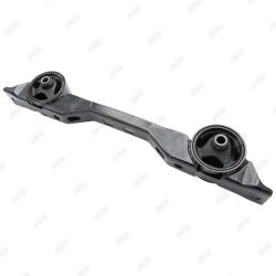 Опора двигателя MITSUBISHI PAJERO V14W/V46WG/V23C/V23W/V24C/V24W/V25C/V26W/V26W ME23063