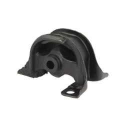 30112105 Опора крепления дифференциала заднего HONDA ACCORD CL CN CM 02-08