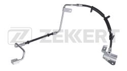 Шланг тормозной передний правый Jeep Grand Cherokee II 99- bs-9490