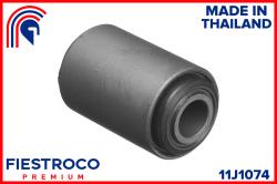 Сайлентблок рычага NISSAN SUNNY/ALMERA 90-95 пер.подв.пер. 11J1074