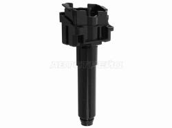 Омыватель фары Toyota Camry (XV50) 14-18 (Слева)