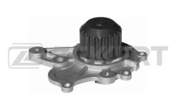 Помпа водяная Hyundai i30 07- Santa Fe I II 06- Sonata IV V 02- Tucson 05- Kia Ceed 07- Cerat wp-1246