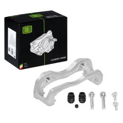 TRIALLI CF 032192 Скоба тормозного суппорта для автомобилей ГАЗ Gazelle-Next (13-) передняя