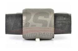 Сайлентблок рычага OPEL VECTRA B 95-02 зад.подв. BSG 65-700-087