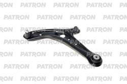 PS5542L Рычаг подвески