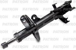 PSA339262 Амортизатор подвески