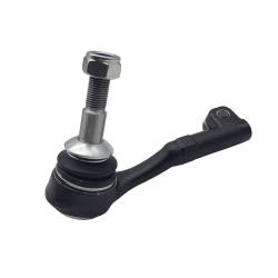 Наконечник рулевой тяги правый BMW 1-SERIES 2004-2012 ce0983r