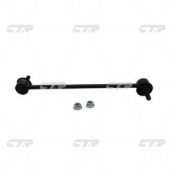 Стойка переднего стабилизатора JEEP CHEROKEE 2014-  2WD CL0024 clcr-11