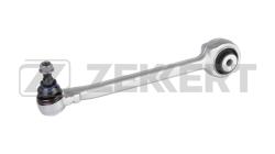 Рычаг подвески попереч. перед. ниж. лев./прав. MB GLK-Class (X204) 08- ql-3337