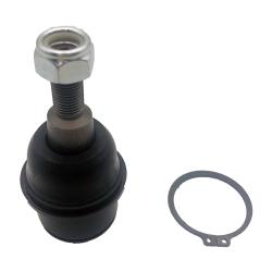 CB0450 Опора шаровая VW AMAROK 10- ниж.лев/прав.