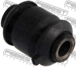 Сайлентблок рычага TOYOTA BB/OPEN DECK 00-05 пер.подв.перед. TAB-436