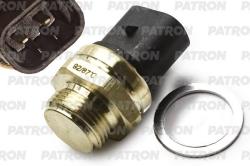 PE20059 Датчик включения вентилятора