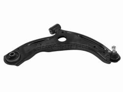 Рычаг подвески TOYOTA RAIZE/DAIHATSU ROCKY 19- RH