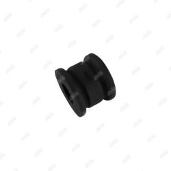 Втулка стабилизатора MERCEDES-BENZ C 180 W202 93-01  C 200 W202 94-00  C 220 BL31023
