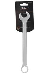 AIRLINE AT-CS-19 Ключ комбинированный 24мм пласт. подвес PRO