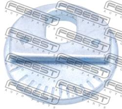 Гайка с эксцентриком MITSUBISHI PAJERO II V14W-V55W 1991-2004 0431-002
