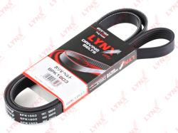 Ремень п/к 6PK1803