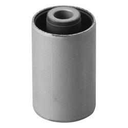 GV0239 Сайлентблок рычага HONDA CIVIC 95-01/CR-V 97-01 пер.подв.