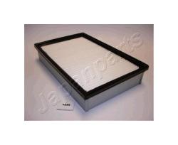 Фильтр воздушный fak02s