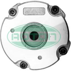 Звездочка-шестерня распредвала HYUNDAI Coupe 02-09, Elantra 00-11, I30 07-12, Trajet 00-09 190300